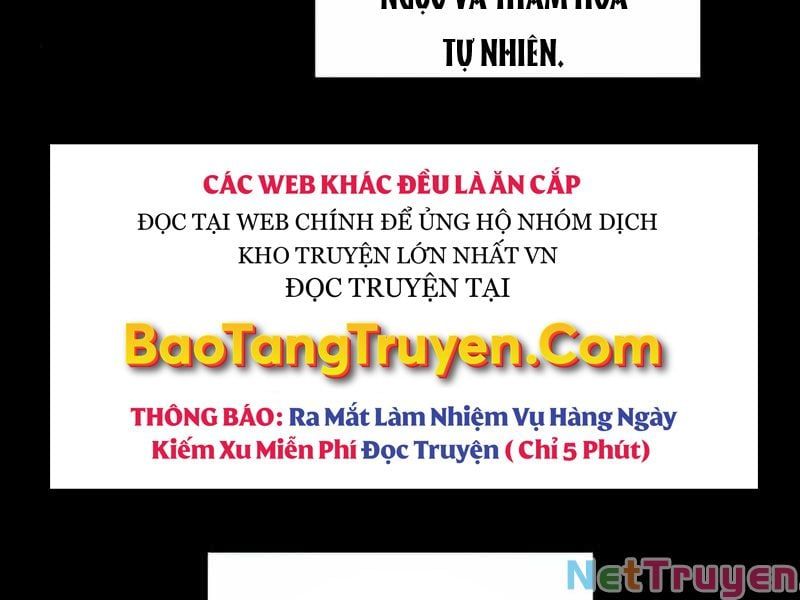 đọc truyện Những Ranker Cấp S Mà Tôi Nuôi Dưỡng Chương 29 ảnh 77 tại Thiên Thai Truyện