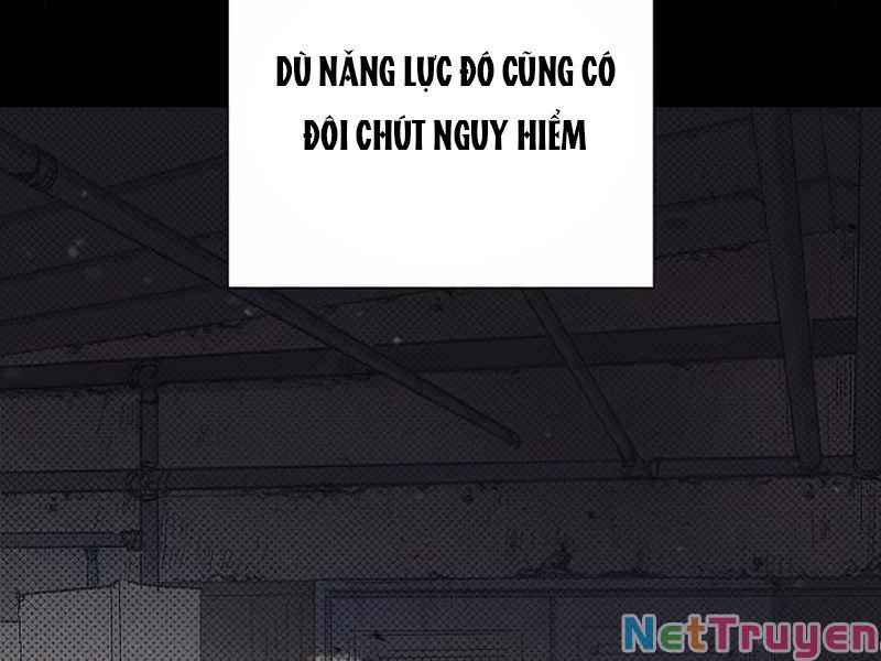 đọc truyện Những Ranker Cấp S Mà Tôi Nuôi Dưỡng Chương 29 ảnh 78 tại Thiên Thai Truyện