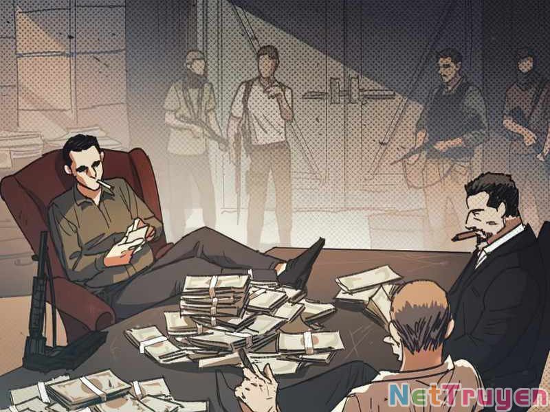 đọc truyện Những Ranker Cấp S Mà Tôi Nuôi Dưỡng Chương 29 ảnh 79 tại Thiên Thai Truyện