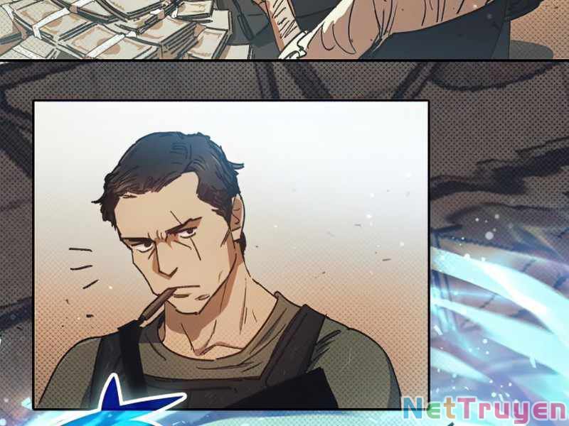 đọc truyện Những Ranker Cấp S Mà Tôi Nuôi Dưỡng Chương 29 ảnh 80 tại Thiên Thai Truyện