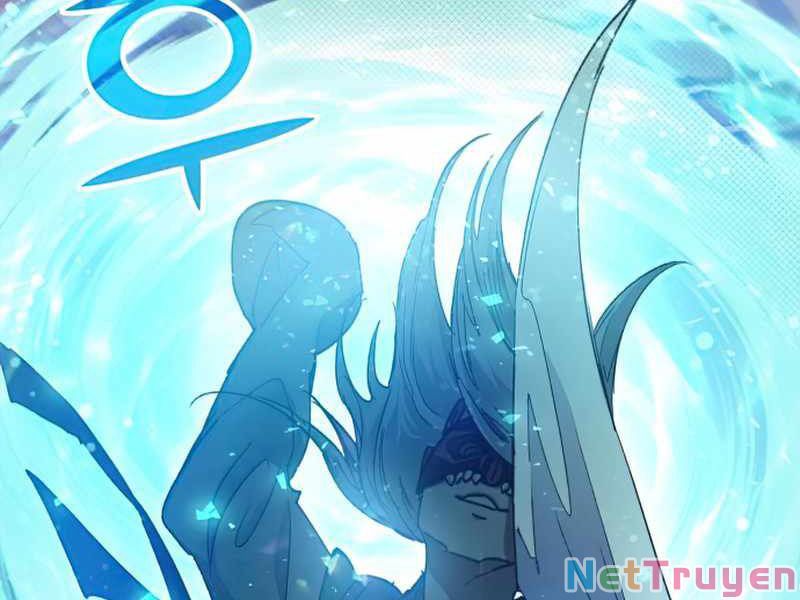 đọc truyện Những Ranker Cấp S Mà Tôi Nuôi Dưỡng Chương 29 ảnh 81 tại Thiên Thai Truyện