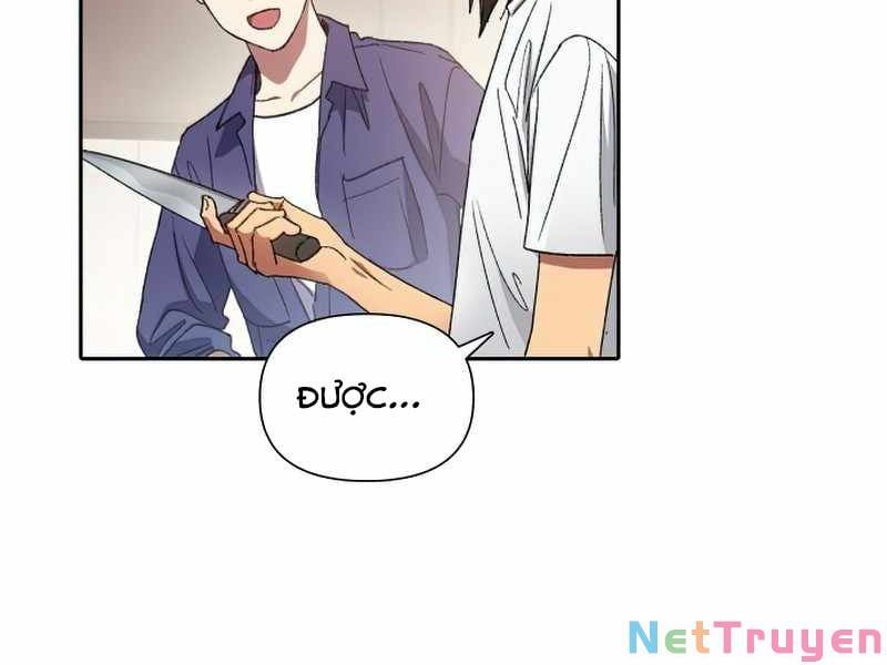 đọc truyện Những Ranker Cấp S Mà Tôi Nuôi Dưỡng Chương 29 ảnh 10 tại Thiên Thai Truyện