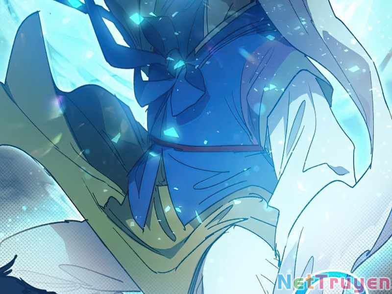 đọc truyện Những Ranker Cấp S Mà Tôi Nuôi Dưỡng Chương 29 ảnh 82 tại Thiên Thai Truyện