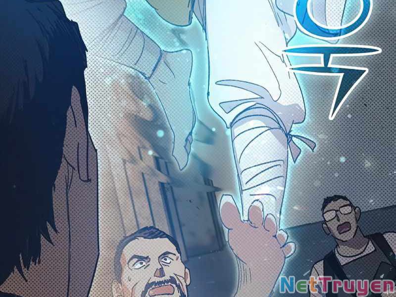 đọc truyện Những Ranker Cấp S Mà Tôi Nuôi Dưỡng Chương 29 ảnh 83 tại Thiên Thai Truyện