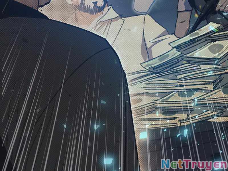 đọc truyện Những Ranker Cấp S Mà Tôi Nuôi Dưỡng Chương 29 ảnh 84 tại Thiên Thai Truyện