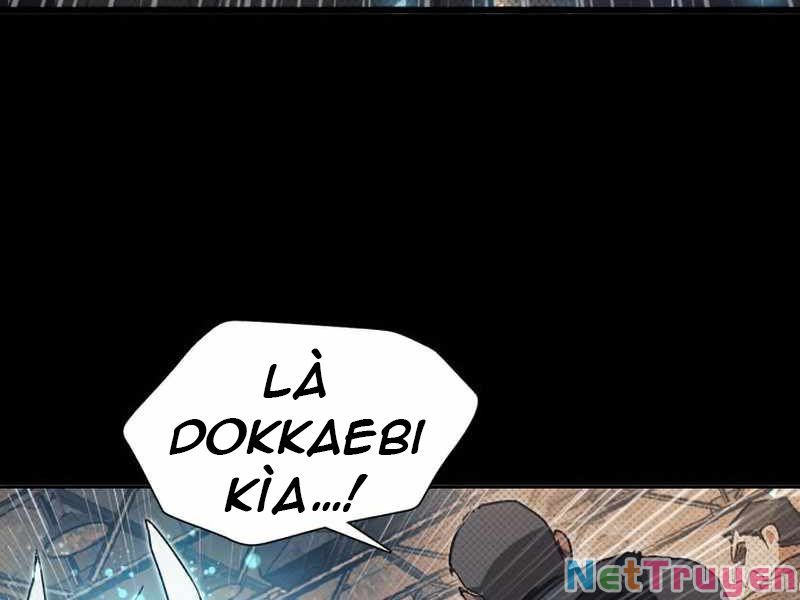 đọc truyện Những Ranker Cấp S Mà Tôi Nuôi Dưỡng Chương 29 ảnh 85 tại Thiên Thai Truyện