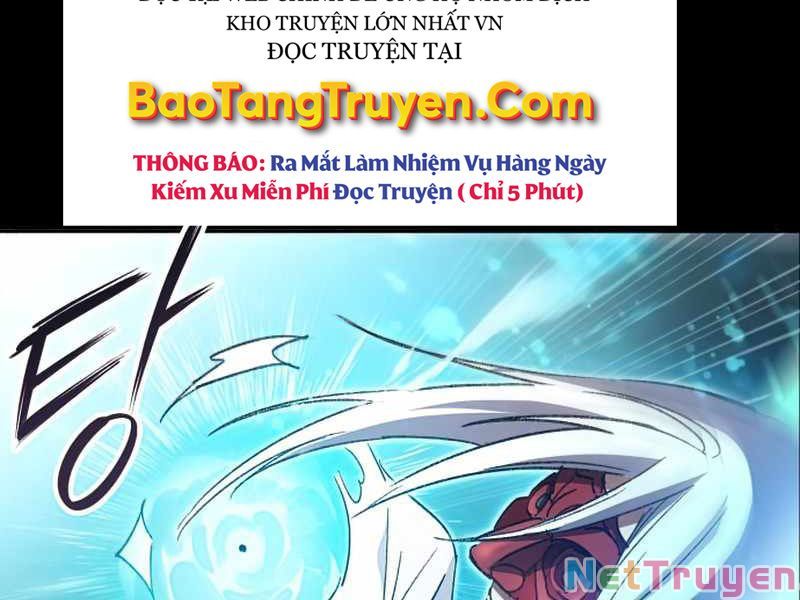 đọc truyện Những Ranker Cấp S Mà Tôi Nuôi Dưỡng Chương 29 ảnh 87 tại Thiên Thai Truyện