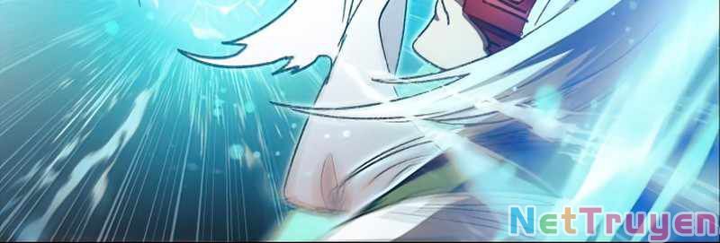 đọc truyện Những Ranker Cấp S Mà Tôi Nuôi Dưỡng Chương 29 ảnh 88 tại Thiên Thai Truyện