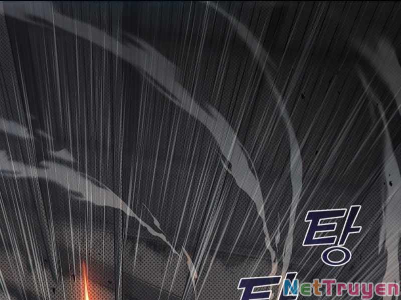 đọc truyện Những Ranker Cấp S Mà Tôi Nuôi Dưỡng Chương 29 ảnh 89 tại Thiên Thai Truyện