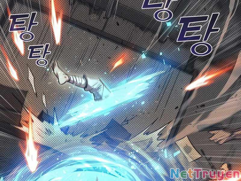 đọc truyện Những Ranker Cấp S Mà Tôi Nuôi Dưỡng Chương 29 ảnh 90 tại Thiên Thai Truyện