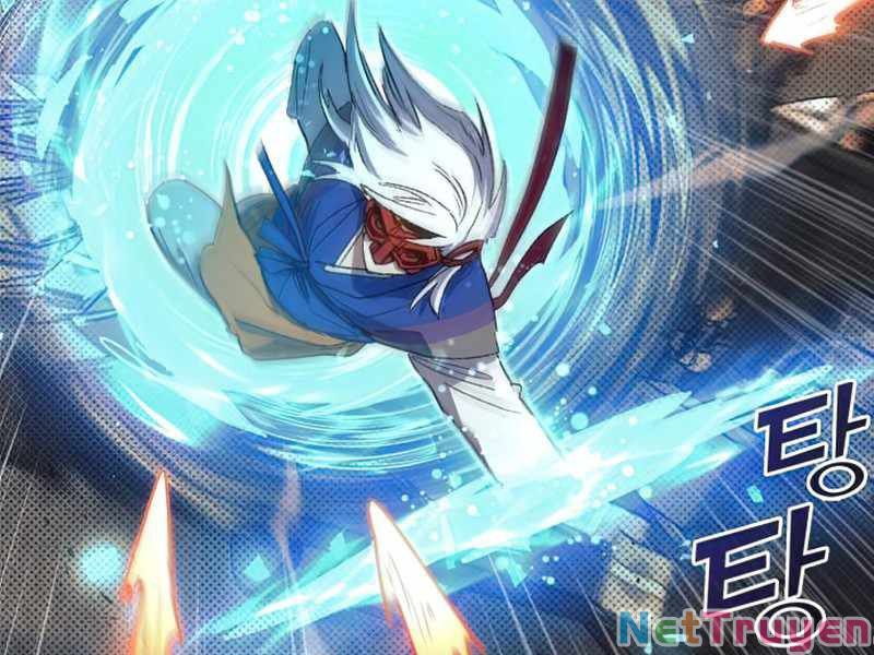 đọc truyện Những Ranker Cấp S Mà Tôi Nuôi Dưỡng Chương 29 ảnh 91 tại Thiên Thai Truyện