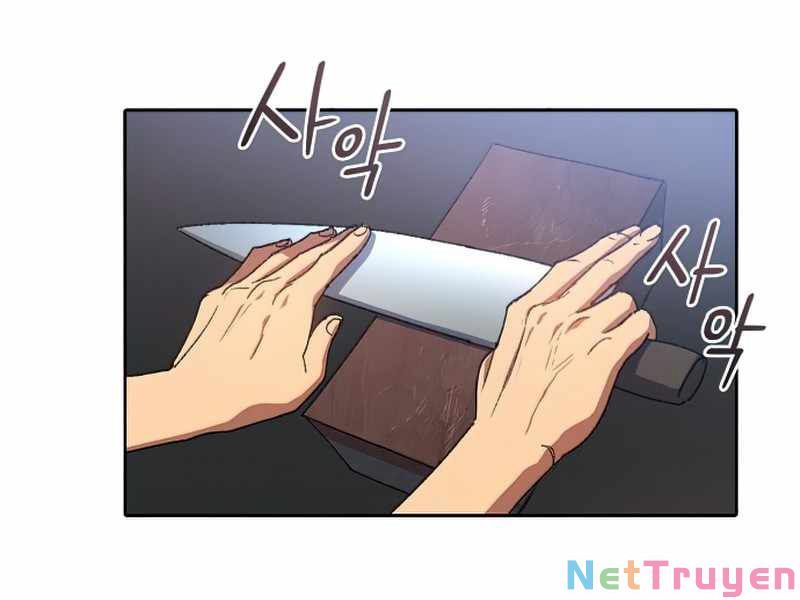 đọc truyện Những Ranker Cấp S Mà Tôi Nuôi Dưỡng Chương 29 ảnh 11 tại Thiên Thai Truyện