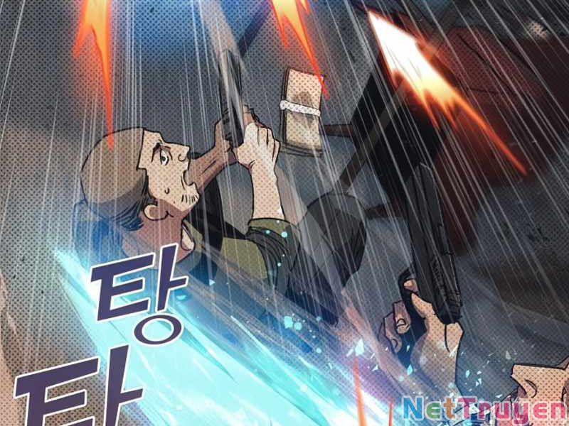 đọc truyện Những Ranker Cấp S Mà Tôi Nuôi Dưỡng Chương 29 ảnh 92 tại Thiên Thai Truyện