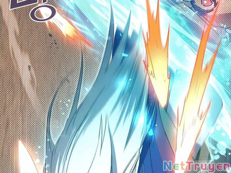 đọc truyện Những Ranker Cấp S Mà Tôi Nuôi Dưỡng Chương 29 ảnh 93 tại Thiên Thai Truyện