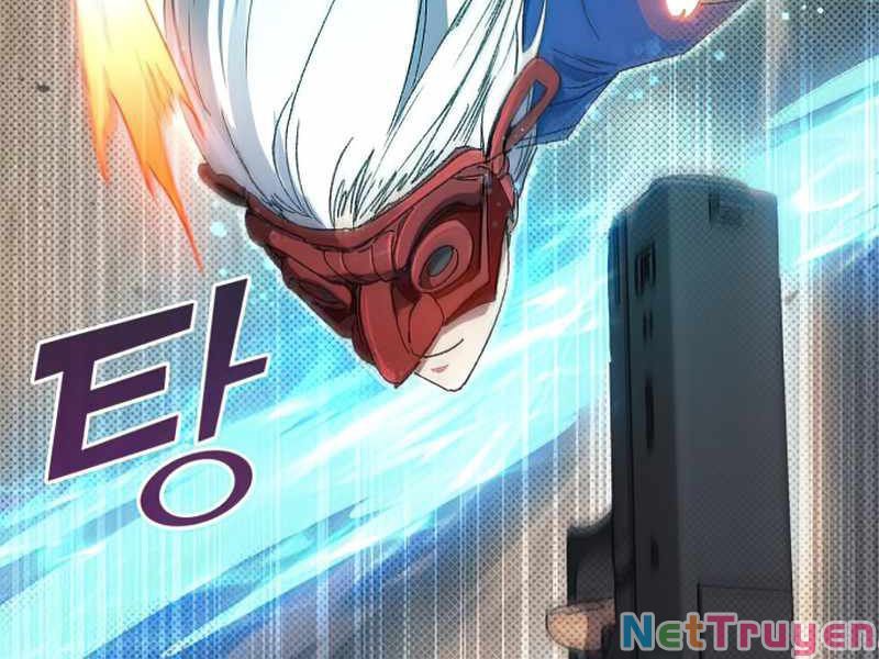 đọc truyện Những Ranker Cấp S Mà Tôi Nuôi Dưỡng Chương 29 ảnh 94 tại Thiên Thai Truyện