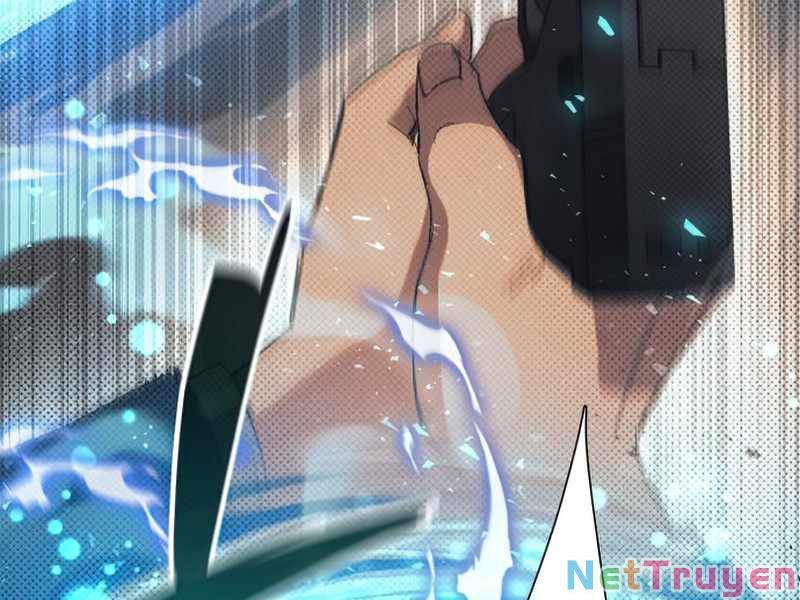 đọc truyện Những Ranker Cấp S Mà Tôi Nuôi Dưỡng Chương 29 ảnh 95 tại Thiên Thai Truyện