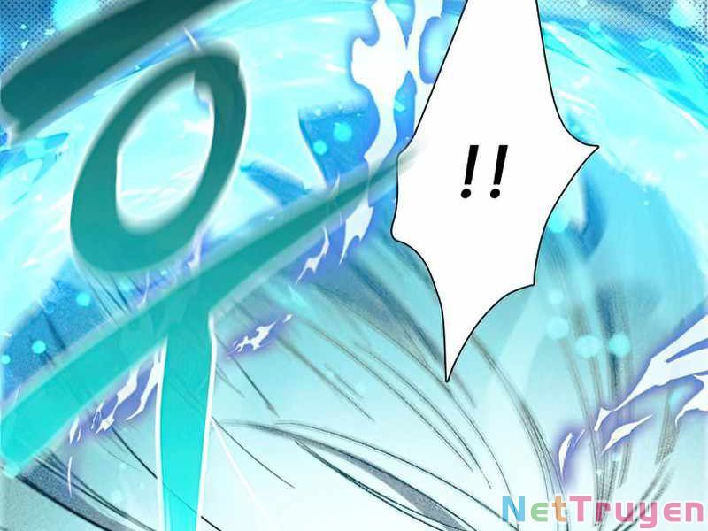 đọc truyện Những Ranker Cấp S Mà Tôi Nuôi Dưỡng Chương 29 ảnh 96 tại Thiên Thai Truyện