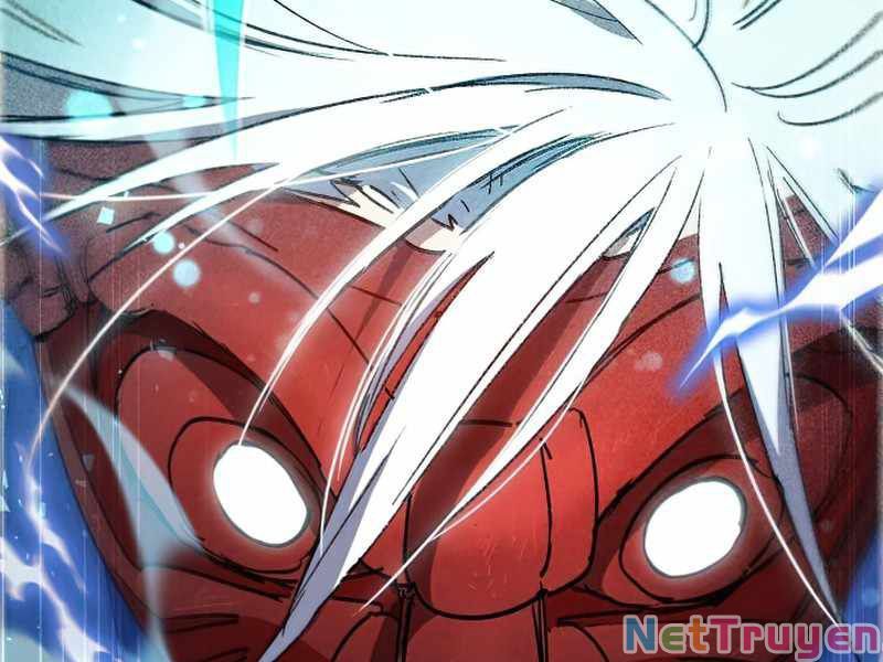 đọc truyện Những Ranker Cấp S Mà Tôi Nuôi Dưỡng Chương 29 ảnh 97 tại Thiên Thai Truyện