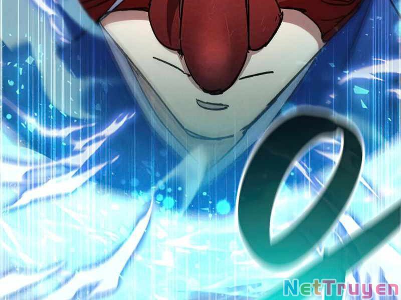 đọc truyện Những Ranker Cấp S Mà Tôi Nuôi Dưỡng Chương 29 ảnh 98 tại Thiên Thai Truyện