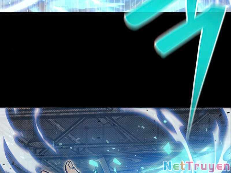 đọc truyện Những Ranker Cấp S Mà Tôi Nuôi Dưỡng Chương 29 ảnh 99 tại Thiên Thai Truyện