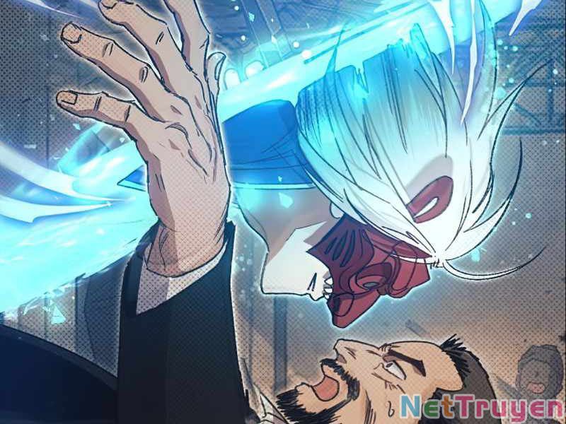 đọc truyện Những Ranker Cấp S Mà Tôi Nuôi Dưỡng Chương 29 ảnh 100 tại Thiên Thai Truyện