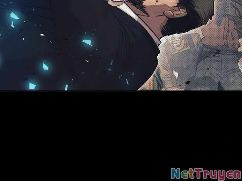 đọc truyện Những Ranker Cấp S Mà Tôi Nuôi Dưỡng Chương 29 ảnh 101 tại Thiên Thai Truyện