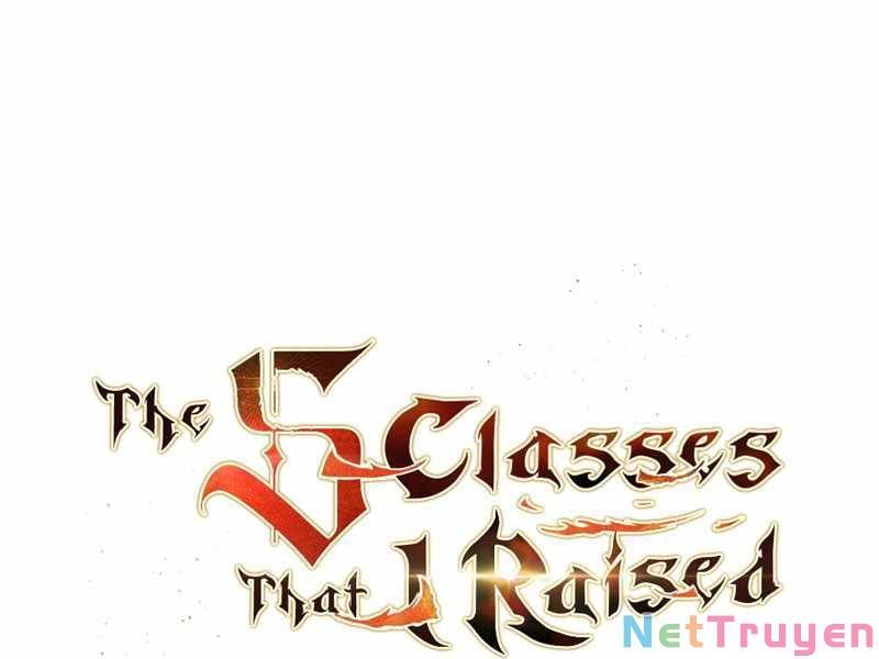 đọc truyện Những Ranker Cấp S Mà Tôi Nuôi Dưỡng Chương 30 ảnh 3 tại Thiên Thai Truyện