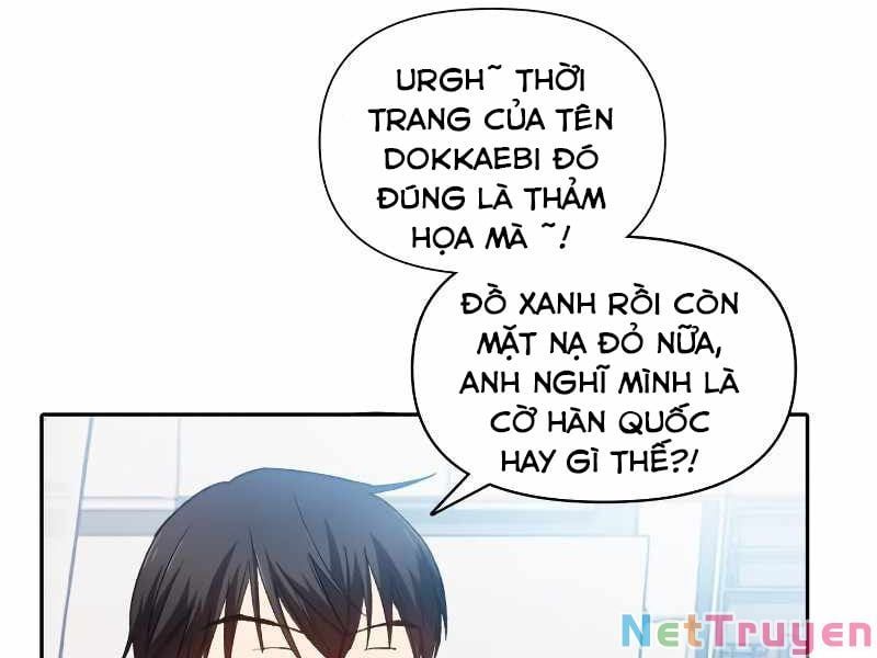 đọc truyện Những Ranker Cấp S Mà Tôi Nuôi Dưỡng Chương 30 ảnh 12 tại Thiên Thai Truyện