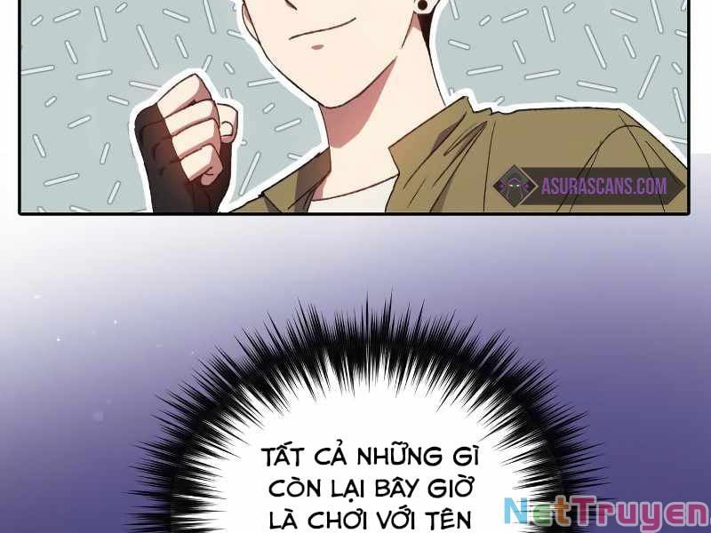 đọc truyện Những Ranker Cấp S Mà Tôi Nuôi Dưỡng Chương 30 ảnh 102 tại Thiên Thai Truyện