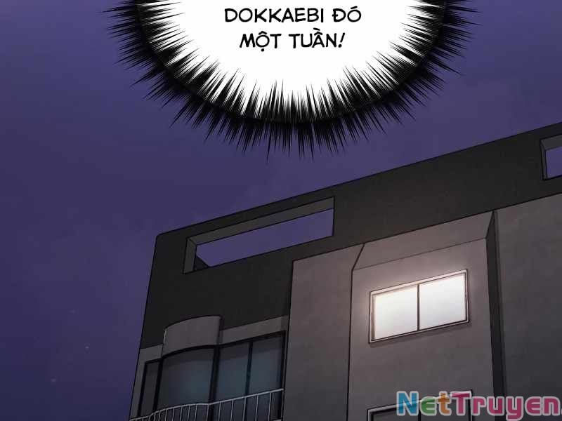 đọc truyện Những Ranker Cấp S Mà Tôi Nuôi Dưỡng Chương 30 ảnh 103 tại Thiên Thai Truyện