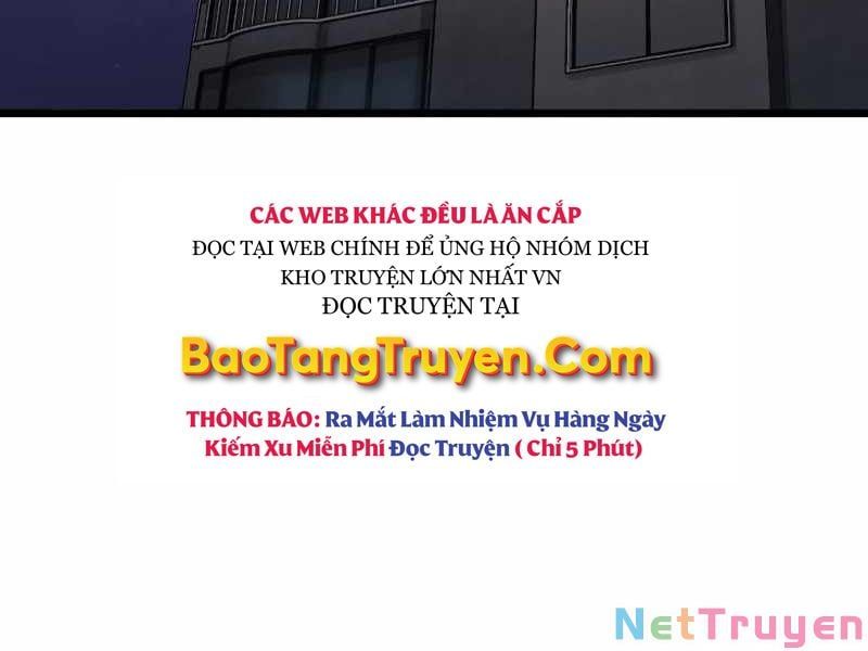 đọc truyện Những Ranker Cấp S Mà Tôi Nuôi Dưỡng Chương 30 ảnh 104 tại Thiên Thai Truyện