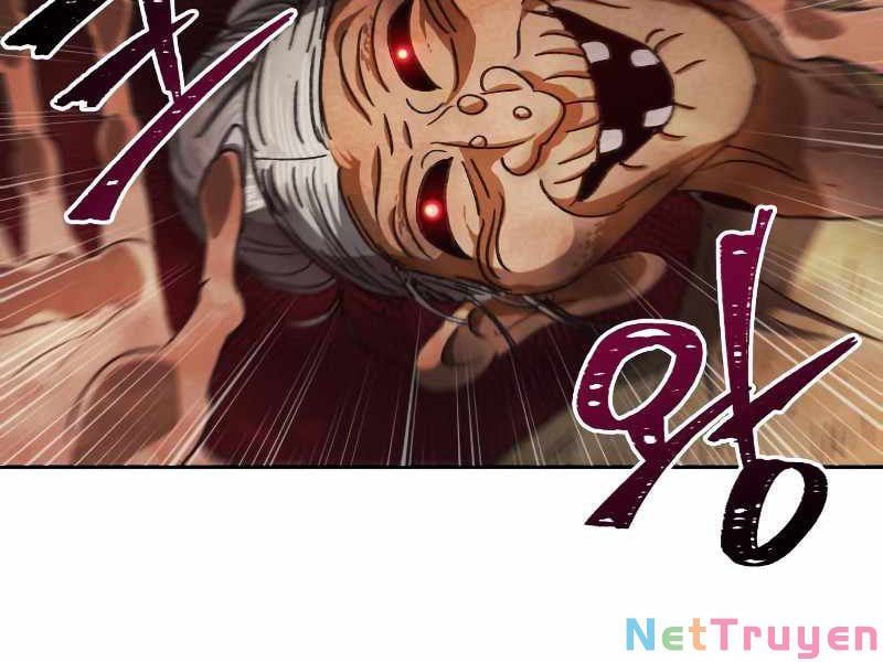 đọc truyện Những Ranker Cấp S Mà Tôi Nuôi Dưỡng Chương 30 ảnh 106 tại Thiên Thai Truyện