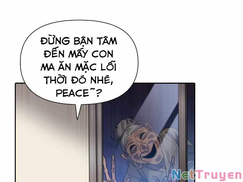 đọc truyện Những Ranker Cấp S Mà Tôi Nuôi Dưỡng Chương 30 ảnh 107 tại Thiên Thai Truyện