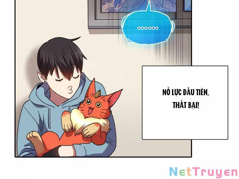 đọc truyện Những Ranker Cấp S Mà Tôi Nuôi Dưỡng Chương 30 ảnh 108 tại Thiên Thai Truyện