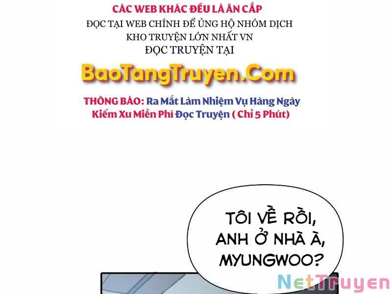 đọc truyện Những Ranker Cấp S Mà Tôi Nuôi Dưỡng Chương 30 ảnh 109 tại Thiên Thai Truyện