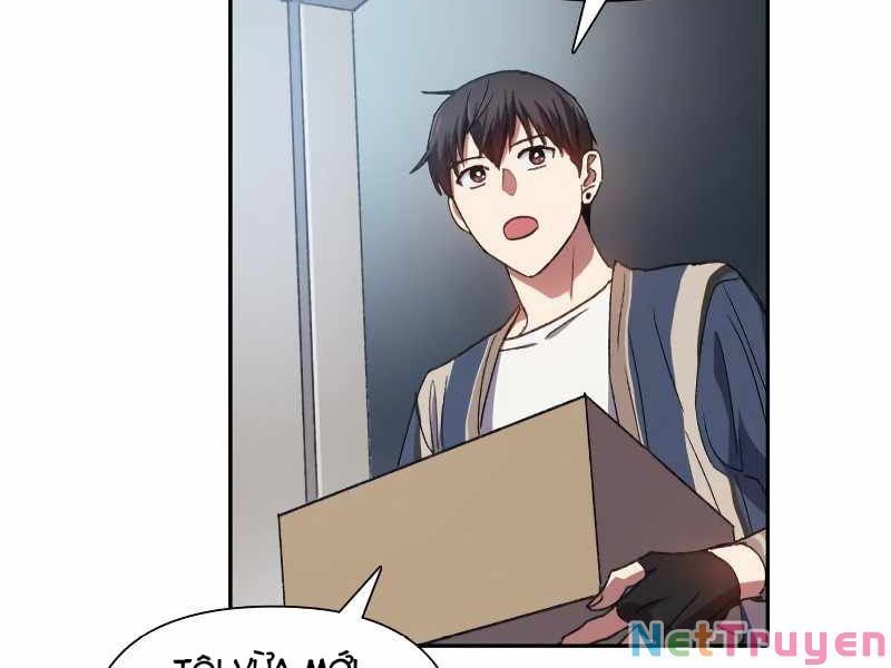 đọc truyện Những Ranker Cấp S Mà Tôi Nuôi Dưỡng Chương 30 ảnh 110 tại Thiên Thai Truyện