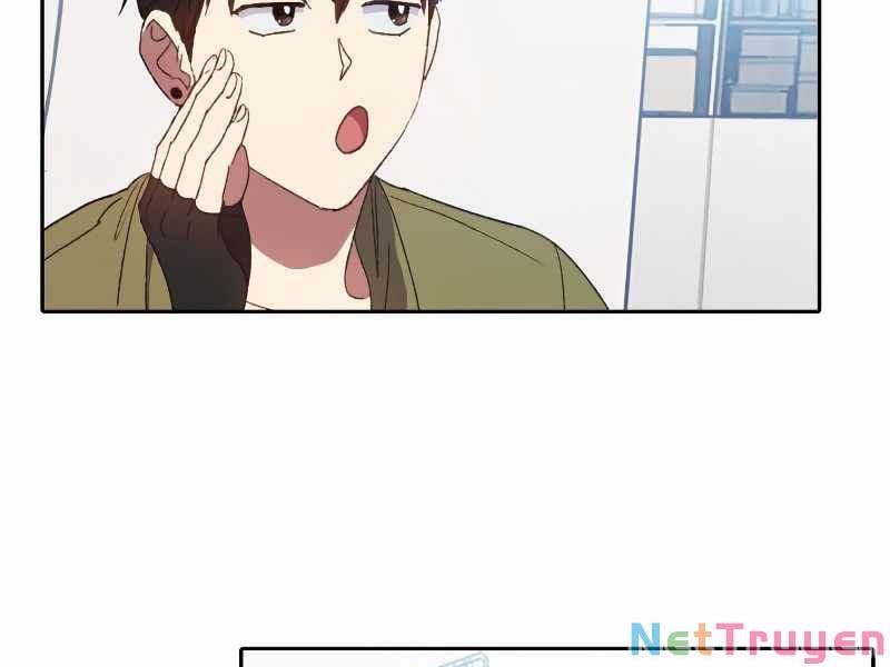 đọc truyện Những Ranker Cấp S Mà Tôi Nuôi Dưỡng Chương 30 ảnh 13 tại Thiên Thai Truyện