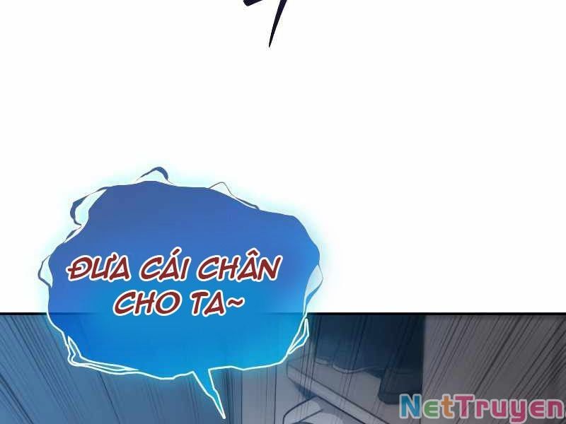 đọc truyện Những Ranker Cấp S Mà Tôi Nuôi Dưỡng Chương 30 ảnh 112 tại Thiên Thai Truyện