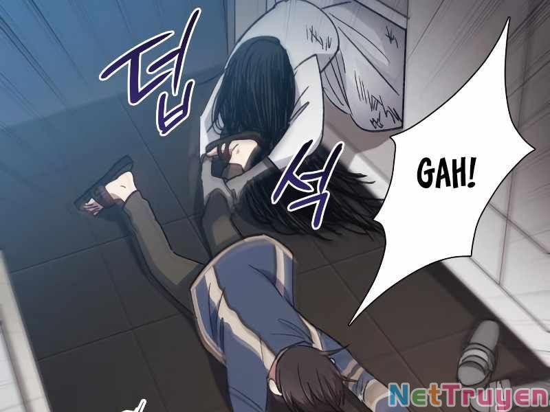 đọc truyện Những Ranker Cấp S Mà Tôi Nuôi Dưỡng Chương 30 ảnh 113 tại Thiên Thai Truyện