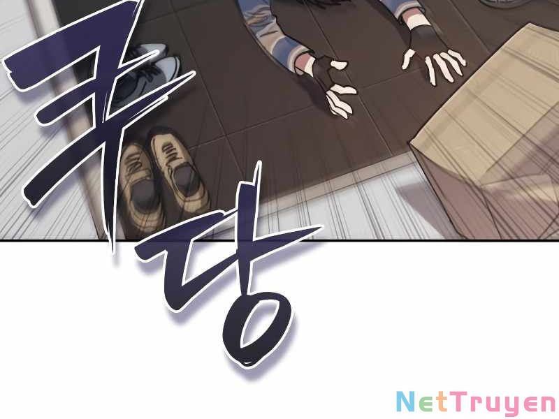 đọc truyện Những Ranker Cấp S Mà Tôi Nuôi Dưỡng Chương 30 ảnh 114 tại Thiên Thai Truyện