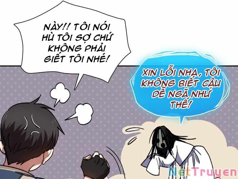 đọc truyện Những Ranker Cấp S Mà Tôi Nuôi Dưỡng Chương 30 ảnh 116 tại Thiên Thai Truyện