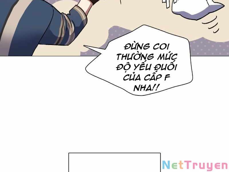 đọc truyện Những Ranker Cấp S Mà Tôi Nuôi Dưỡng Chương 30 ảnh 117 tại Thiên Thai Truyện