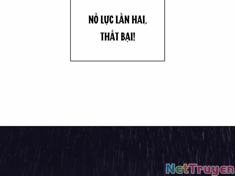 đọc truyện Những Ranker Cấp S Mà Tôi Nuôi Dưỡng Chương 30 ảnh 118 tại Thiên Thai Truyện