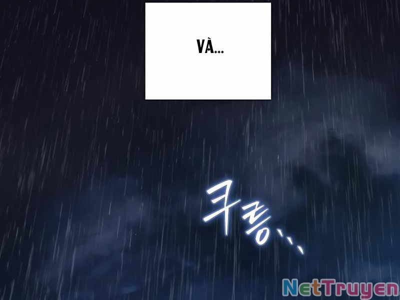 đọc truyện Những Ranker Cấp S Mà Tôi Nuôi Dưỡng Chương 30 ảnh 119 tại Thiên Thai Truyện