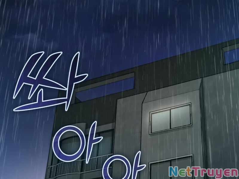 đọc truyện Những Ranker Cấp S Mà Tôi Nuôi Dưỡng Chương 30 ảnh 120 tại Thiên Thai Truyện