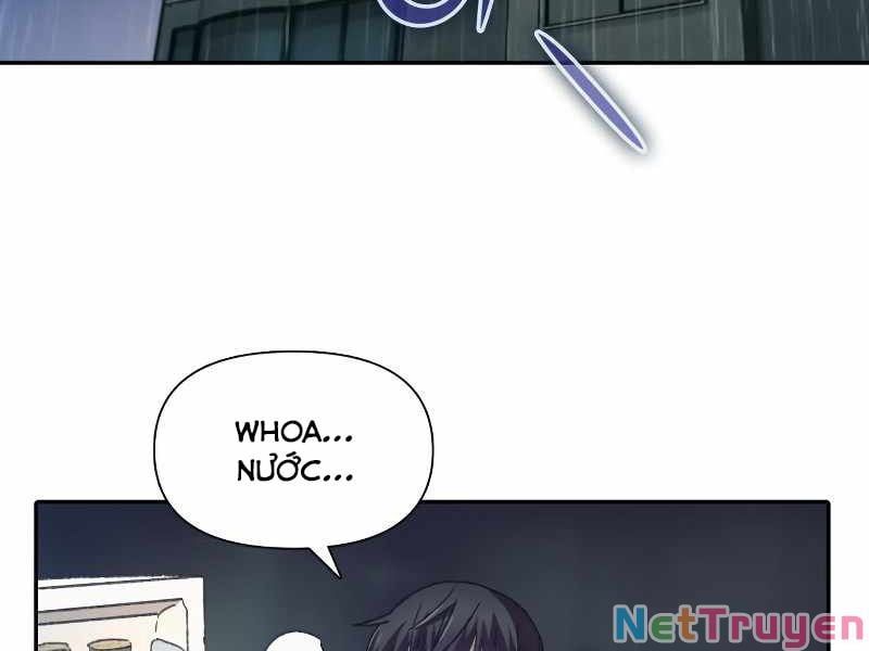 đọc truyện Những Ranker Cấp S Mà Tôi Nuôi Dưỡng Chương 30 ảnh 121 tại Thiên Thai Truyện