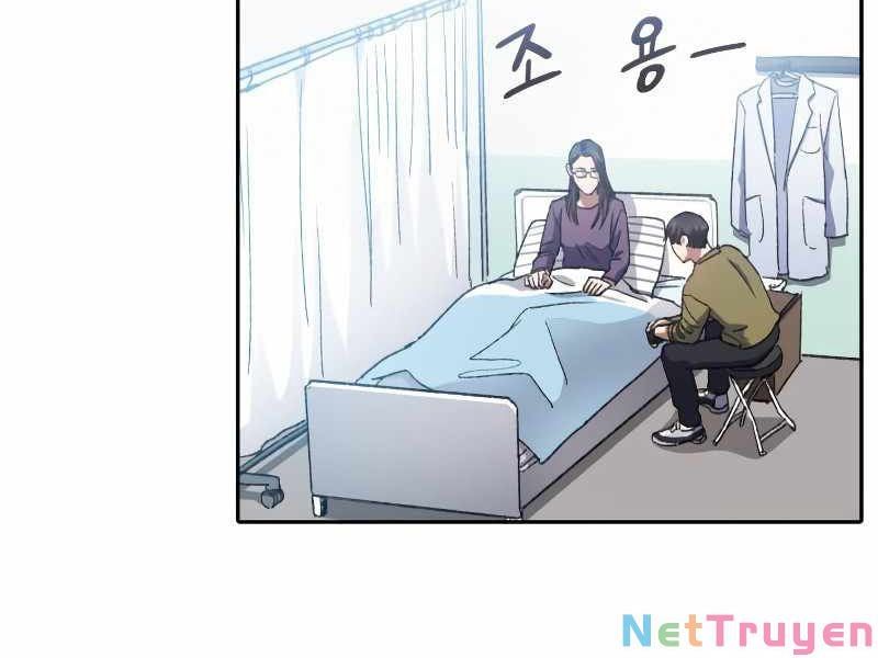 đọc truyện Những Ranker Cấp S Mà Tôi Nuôi Dưỡng Chương 30 ảnh 14 tại Thiên Thai Truyện