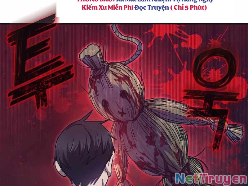 đọc truyện Những Ranker Cấp S Mà Tôi Nuôi Dưỡng Chương 30 ảnh 123 tại Thiên Thai Truyện