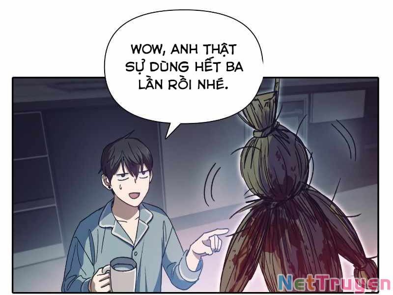 đọc truyện Những Ranker Cấp S Mà Tôi Nuôi Dưỡng Chương 30 ảnh 125 tại Thiên Thai Truyện