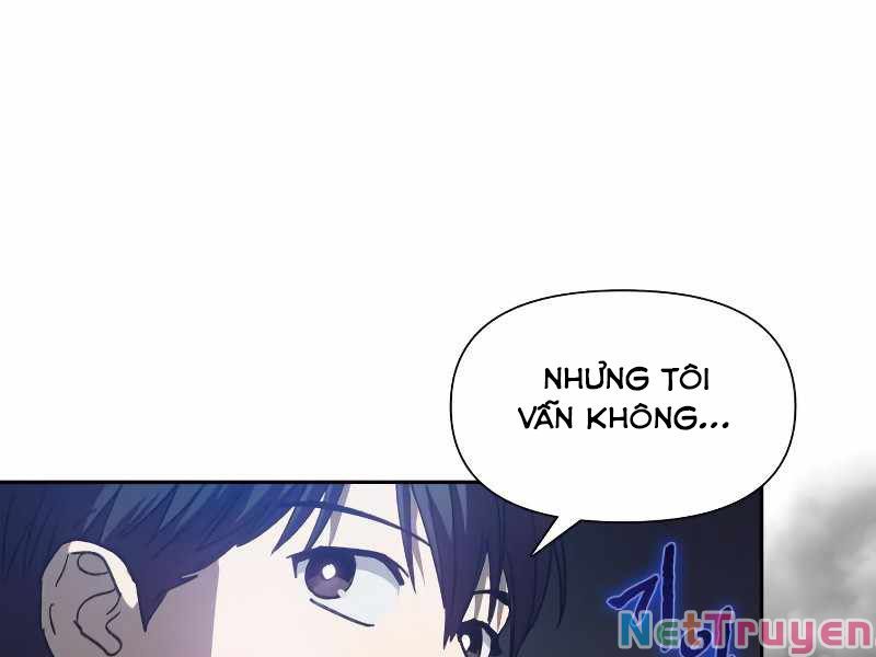 đọc truyện Những Ranker Cấp S Mà Tôi Nuôi Dưỡng Chương 30 ảnh 126 tại Thiên Thai Truyện